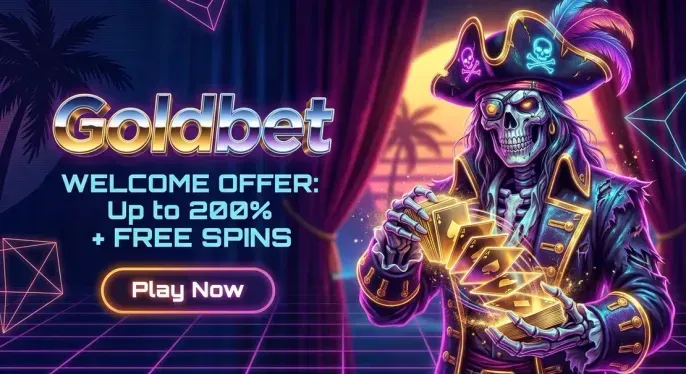 Goldbet